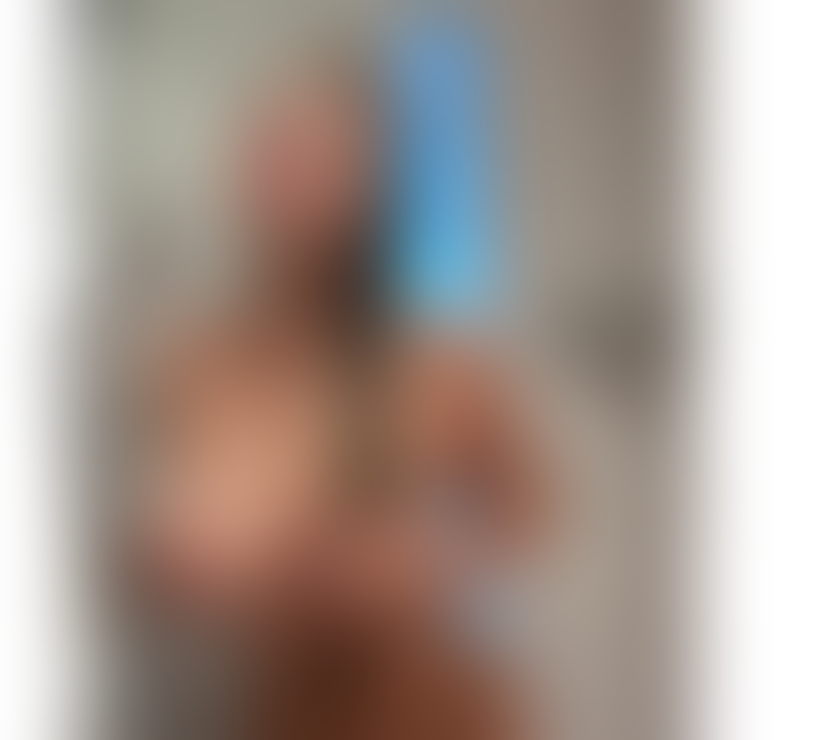 Escorts South East London Bromley - Photos for 🙈❤️PARTY GIRLS 😩💕😜